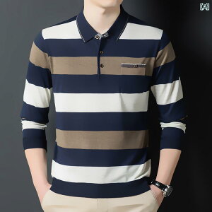 Y gbvX JWA N  y XgCv  t  X^CbV |Pbg X}[g |J[