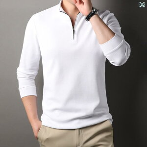 Y gbvX tH  TVc n[tWbp[ X^hJ[ JWA X^CbV N jp 