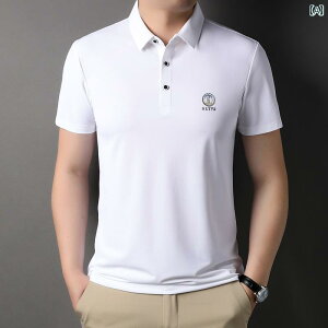 |Vc  JWA gbvX St W[ fC[[X   N Y TVc  ⊴   X^CbV y vg