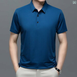 |Vc  JWA gbvX St W[ fC[[X N `FbN TVc Y  t@bV   ⊴ rWlX 