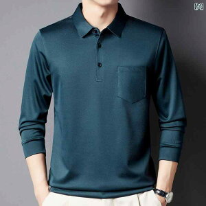 Y gbvX   TVc tH N j t@bV JWA |J[ X^CbV am