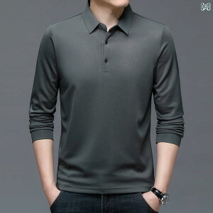 |Vc  JWA gbvX W[ St fC[ H~ y TVc Y Vv X^CbV _炩 Mtg p