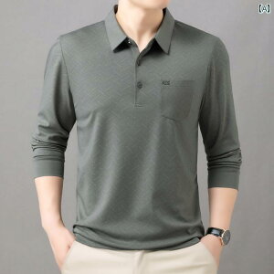 |Vc  JWA gbvX W[ St fC[ Y tH jp n TVc l A|Pbg y am