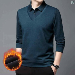 Y gbvX N  H~  t@bV TVc ~  JWA d˒ Vc jp