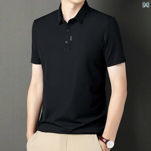 |Vc  JWA gbvX St W[ fC[[X ⊴ N TVc Y  rWlX _炩 y Sn Vv 