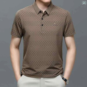 |Vc  JWA gbvX St W[ fC[[X Y TVc   ⊴ _ NVbN X^CbV  T}[