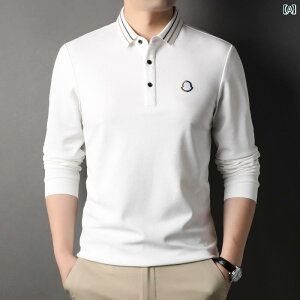 |Vc  JWA gbvX W[ St fC[ tH y Y TVc  ̓ Mtg hJ jp