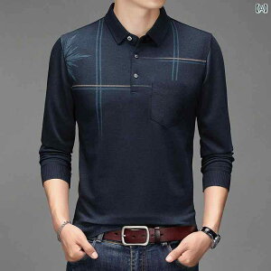 |Vc  JWA gbvX W[ St fC[ tH N Y y TVc t@bV bNX p vg