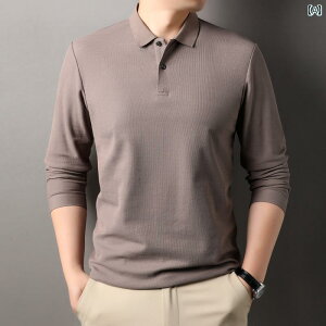 |Vc  JWA gbvX W[ St fC[ t Y N y TVc jp X^CbV rWlX  