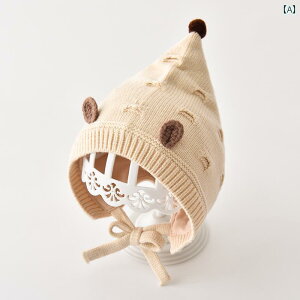 xr[ Xq H~ 킢 Ƃ񂪂Xq Ԃ GtXq j̎q ̎qp jbgX g Mtg ی E[ Lbv