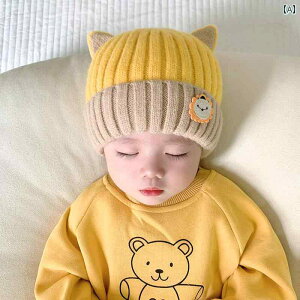 qp Xq H~ RgXgJ[ xr[ E[ Lbv g h c jbgX fUC j̎q ̎qp