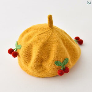 ̎q Ԃ Xq H~ x[X jbg Xq J{`̖Xq K[ vI[o[ E[Xq 킢 Ƃ̖Xq