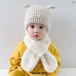 xr[ Xq H~ XJ[t Zbg 킢 j̎q ̎q vI[o[ jbgX v[g Ԃ E[ Lbv