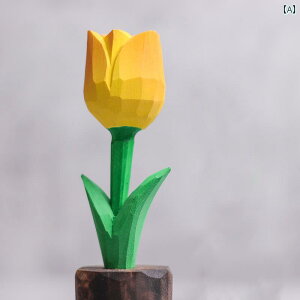 `[bv ؒ  fXNgbv  i ̎q {[Cth a v[g CeA 킢