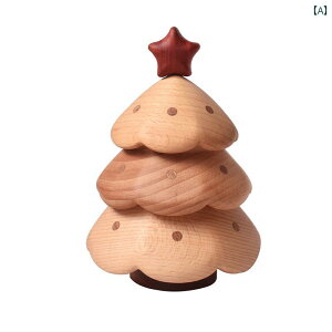 NX}Xc[ ^ [{bNX C fXNgbv I[ig Fl eF Mtg CeA ؐ