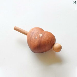 C ؋ Fl NX[g K[th Jbv 킢 Mtg bNX ؐ CeA [A