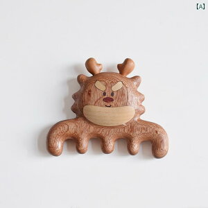 }bT[W R[ ؐ N[[V Mtg wAPA |Cg}bT[W XJvPA wbhXp f 