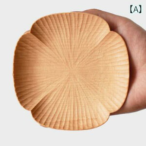 ؐ t[ XibN M n R[X^[ ӓ \[T[ H ؐi _CjO fBXvC Vv i`