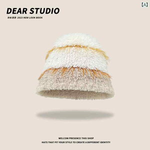 Xq nbg ؍ jZbNX H~ s  ΂Ȃ Y fB[X g  JWA AEghA t@bVACe oPbg