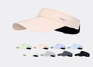 ToCU[ AEghA 悯 t@bV nbg Xq Lbv ЂX  Ăh~ ⊴ s  傫 ߉\  ʋC y Oo O W[ fB[X 