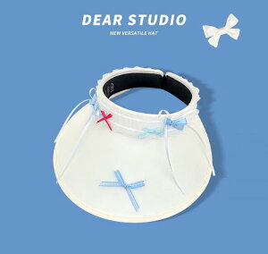 ToCU[ AEghA 悯 t@bV nbg Xq Lbv ЂX  Ăh~ { y s  傫 ߉\  ܂肽 Oo O W[ fB[X 