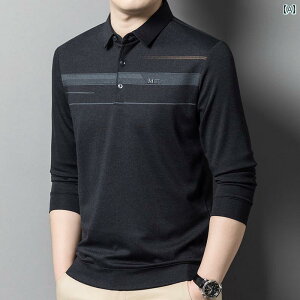 |Vc  JWA gbvX W[ St fC[ tH Y  ݕt t@bV rWlX TVc ʋC vg y