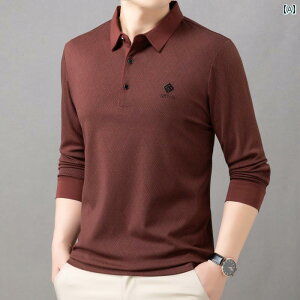 |Vc  JWA gbvX W[ St fC[ N Y tH ؍ n X^CbV TVc rWlX  