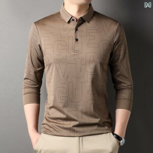 |Vc  JWA gbvX W[ St fC[ TVc y N ⊴  Y v[g  