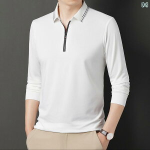 Y gbvX JWA N jp y Rbg |J[ 40 50 _炩 l tH    TVc