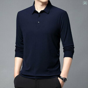 |Vc  JWA gbvX W[ St fC[  tH TVc Y t@bV _炩 N X^CbV 