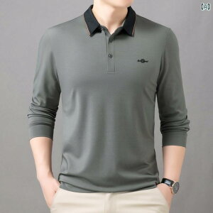 |Vc  JWA gbvX W[ St fC[ jp TVc tH N Y n Vv ėp t@bV