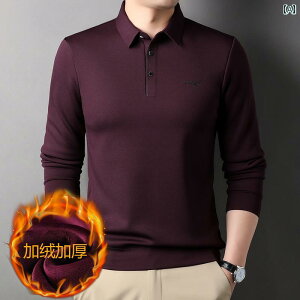 Y gbvX H~  g  ~hGCW VbN X^CbV JWA  y |J[