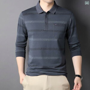 |Vc  JWA gbvX W[ St fC[ jp TVc  tH XgCv |Pbg y Y