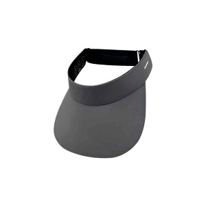 ToCU[ AEghA 悯 t@bV nbg Xq Lbv ЂX  ⊴ Ăh~ X|[eB s  傫 ߉\ jp Oo O W[ jbZNX 