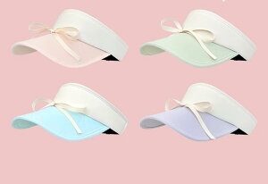 t@bV ToCU[ 悯 nbg Xq Lbv ЂX  Ăh~ ؍ X^CbV s  傫 ߉\  Oo O W[ fB[X 