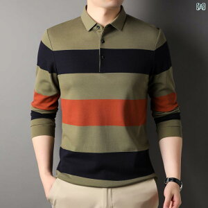 |Vc  JWA gbvX W[ St fC[ tH XgCv TVc Y N y   jp v[g 