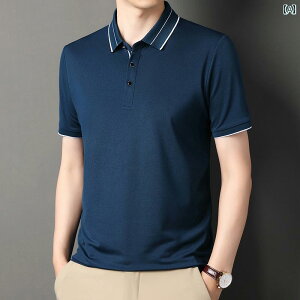 |Vc  JWA gbvX St W[ fC[[X   N j  TVc ⊴ ʋC N Y KSn am