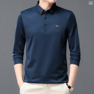 |Vc  JWA gbvX W[ St fC[ N Y y XgCv vg TVc tH   i