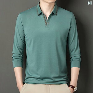 Y gbvX t  TVc y N K j JWA _炩 ⊴ 풅   |J[