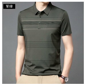 |Vc  JWA gbvX St W[ fC[[X Y TVc ⊴ vg X^CbV  t@bV jp N pp ݕt