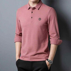 |Vc  JWA gbvX W[ St fC[  Y tH rWlX t@bV jp y N TVc