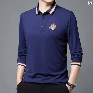 |Vc  JWA gbvX W[ St fC[ H Rbg TVc Y y hJ X^CbV  Ci[Vc jp