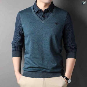 Y gbvX j d˒  TVc JWA tH   u₩ _炩 Vc _