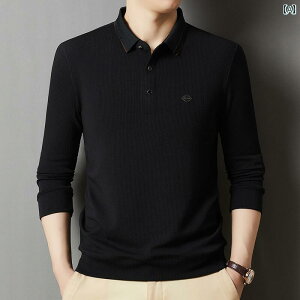 Y gbvX |J[  N i rWlX y  JWA 傫TCY pp tH