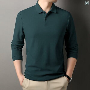 |Vc  JWA gbvX W[ St fC[ TVc Y tH N j rWlX y \tg^b`  am