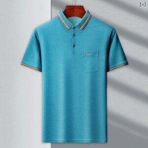 |Vc  JWA gbvX St W[ fC[[X  Y TVc y u₩ A|Pbg t@bV Vv