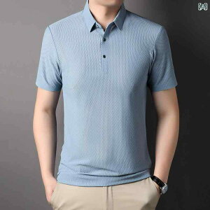 |Vc  JWA gbvX St W[ fC[[X ⊴ V[X   WJ[h TVc Y T}[   N