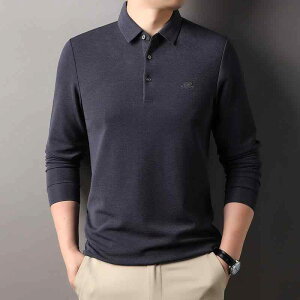 Y gbvX  tH  TVc N rWlX JWA |J[ n  Vv jp 