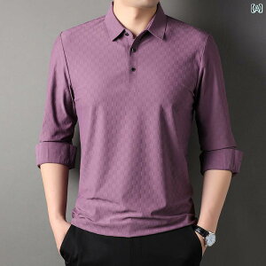 Y gbvX H  TVc N   y  V[X rWlX JWA _ n |J[