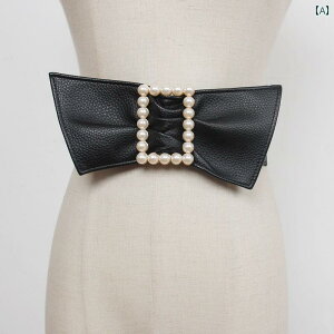 fB[X xg L10cm Ch t@bVANZT[ e 傫߂̃p[XNGAobN  { VO[v GKg tF~j _ S[WX hX